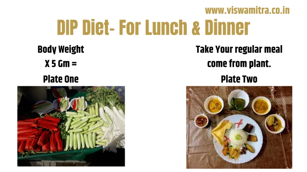 home medicine checklist 2025: Shocking! These 5 Simple Medications Can Prevent Major Health Crises 3 DIP Diet- For Lunch & Dinner