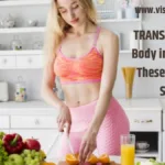 Diet
