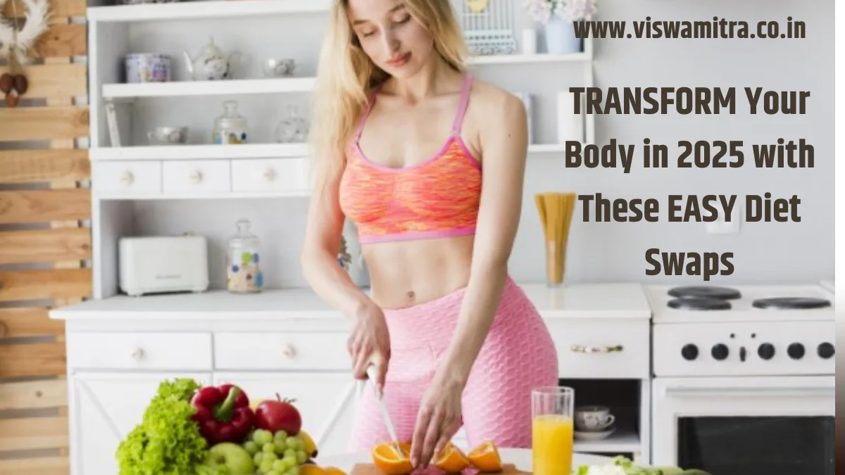Diet