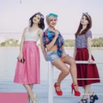 Fashion