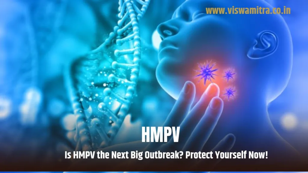 HMPV