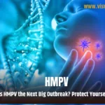 HMPV