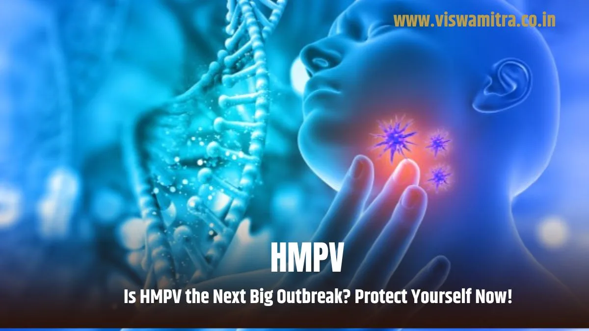 HMPV