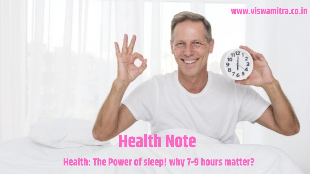 Health