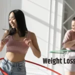 Weight Loss
