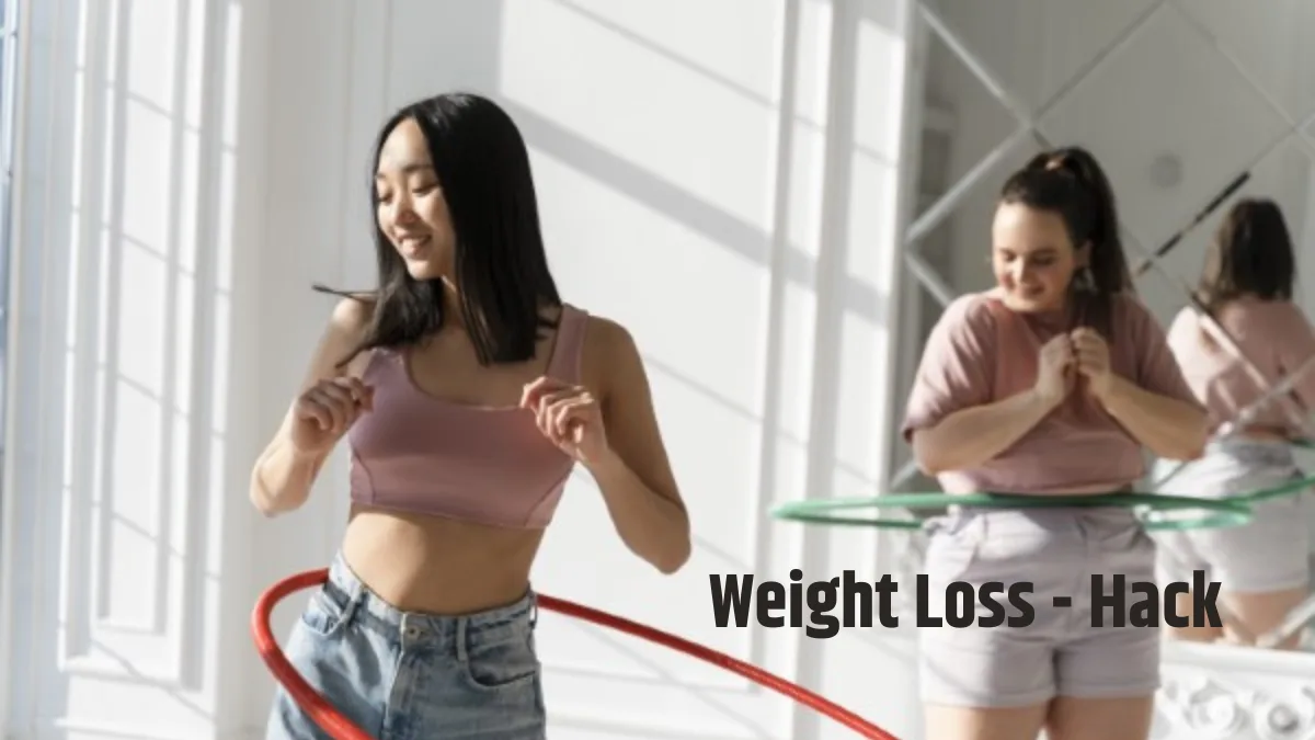 Weight Loss